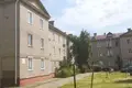 Apartamento 2 habitaciones 43 m² Zhodino, Belarús