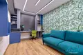 3 room apartment 95 m² Minsk, Belarus