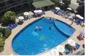 Appartement 2 chambres 71 m² Sunny Beach Resort, Bulgarie