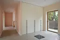 Maison 4 chambres 205 m² Jurmala, Lettonie