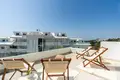 Квартира 2 спальни 98 м² Benalmadena, Испания