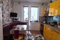 3 room apartment 67 m² Lida, Belarus