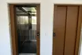 3 bedroom apartment 140 m² Fuengirola, Spain