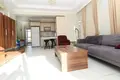 Квартира 3 комнаты 110 м² Серик, Турция