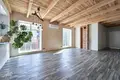 Casa 259 m² Astrashitskagaradokski rural council, Belarús