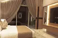 3 bedroom apartment 436 m² Phuket, Thailand