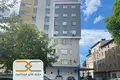 Büro 87 m² Minsk, Weißrussland