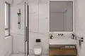 2 bedroom apartment 114 m² Larnaca, Cyprus