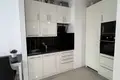 Appartement 2 chambres 37 m² en Varsovie, Pologne