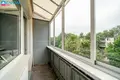 2 room apartment 48 m² Vilnius, Lithuania