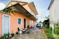 Villa mit 2 Schlafzimmern 119 m² Tivat, Montenegro
