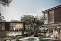 Villa 4 chambres 452 m² Paralímni, Chypre