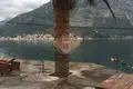Casa 6 habitaciones 69 m² Kotor, Montenegro