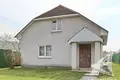 House 116 m² Brest, Belarus