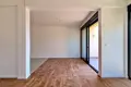 Penthouse 3 bedrooms 114 m² Dobrota, Montenegro