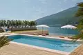Villa 571 m² Kumbor, Montenegro