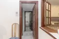 Appartement 3 chambres 108 m² Marbella, Espagne