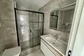 Квартира 5 комнат 170 м² Мезитли, Турция