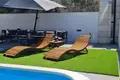 Villa 4 chambres 150 m² Vodice, Croatie