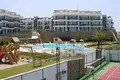 3 bedroom apartment  Alanya, Turkey
