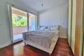 Apartamento 3 habitaciones 91 m² Radici, Croacia