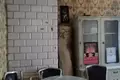 4 room apartment 90 m² Odesa, Ukraine