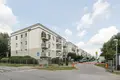 3 room apartment 57 m² Warsaw, Poland