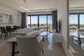 Appartement 2 chambres 101 m² Paphos, Bases souveraines britanniques