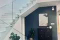 Maison 5 chambres  en Germasogeia, Chypre