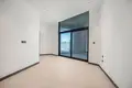 Apartamento 2 habitaciones 110 m² Dubái, Emiratos Árabes Unidos