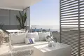 Квартира 4 комнаты 147 м² Sitges, Испания