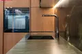Дом 122 м² Паланга, Литва