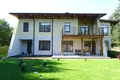 Villa 6 habitaciones 330 m² Jurmala, Letonia