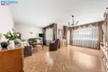 3 room apartment 87 m² Vilnius, Lithuania