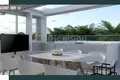 3 bedroom house 100 m² Nea Kallikratia, Greece