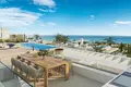 4 bedroom apartment  Marbella, Spain