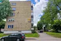 2 room apartment 45 m² Kedainiai, Lithuania