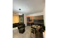 1 bedroom apartment 46 m² Bashkia Durres, Albania