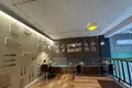 Propiedad comercial 80 m² en Tiflis, Georgia