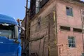 Propiedad comercial 32 844 m² en Izmail Raion, Ucrania