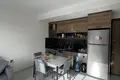 2 room apartment 49 m² Alanya, Turkey