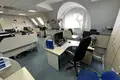 Office 1 011 m² in Moscow, Russia