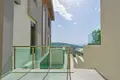 5-Zimmer-Villa 300 m² Muratpasa, Türkei