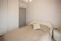 3 bedroom apartment 129 m² Limassol District, Cyprus