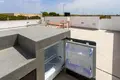 villa de 3 chambres 107 m² Murcie, Espagne