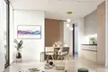 2 bedroom apartment 72 m² Batumi, Georgia