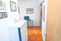 1 bedroom apartment 33 m² Njivice, Croatia