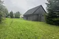 Casa 88 m² Mikyciai, Lituania