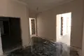 Wohnung 2 Zimmer 55 m² Mahmutlar, Türkei