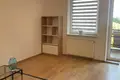 Apartamento 1 habitación 35 m² en Cracovia, Polonia